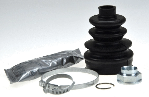 Bellow Kit, drive shaft (306205)