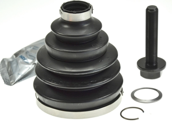 Bellow Kit, drive shaft (304336)