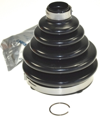 Bellow Kit, drive shaft (304813)