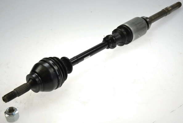 Drive Shaft (303348)