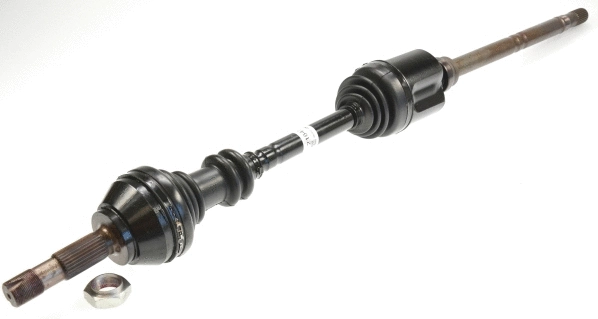 Drive Shaft (301923)