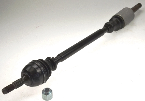 Drive Shaft (301906)