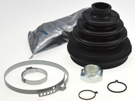 Bellow Kit, drive shaft (303284)