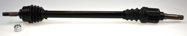 Drive Shaft (304587)