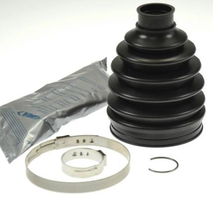 Bellow Kit, drive shaft (305899)
