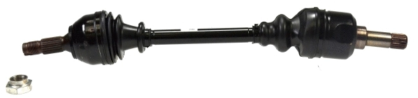 Drive Shaft (301838)