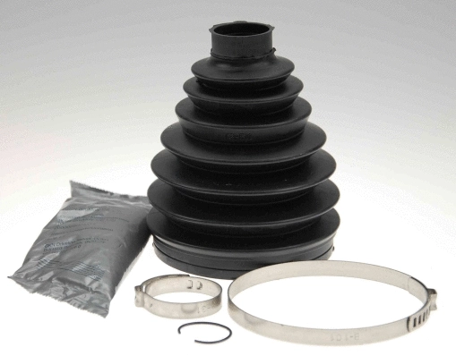 Bellow Kit, drive shaft (307246)