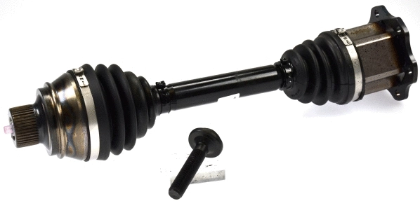 Drive Shaft (304925)