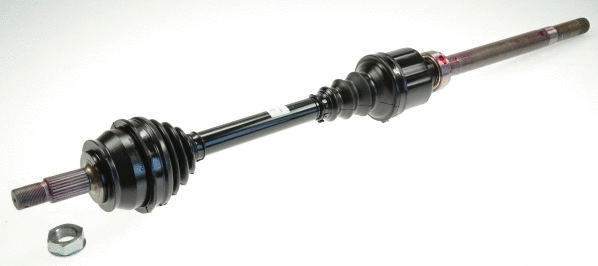 Drive Shaft (305099)