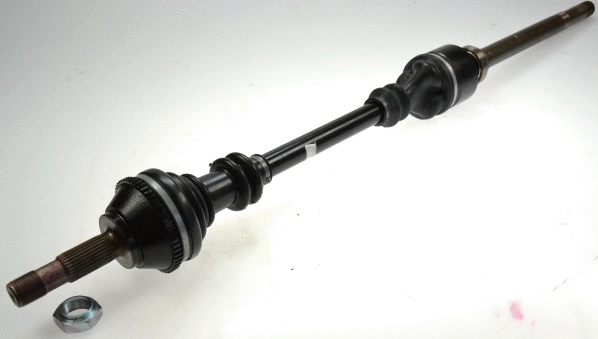 Drive Shaft (303045)