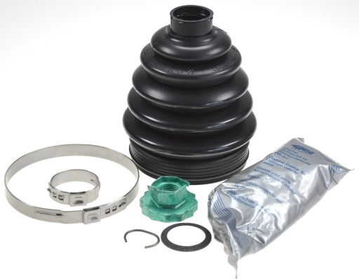Bellow Kit, drive shaft (303558)