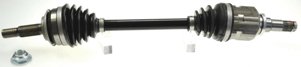 Drive Shaft (305624)