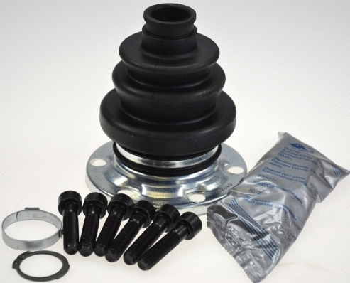 Bellow Kit, drive shaft (304136)