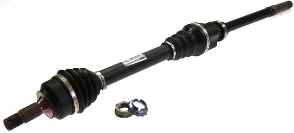 Drive Shaft (303215)