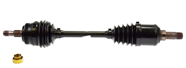 Drive Shaft (305034)