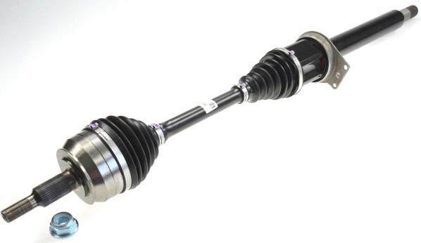 Drive Shaft (305509)