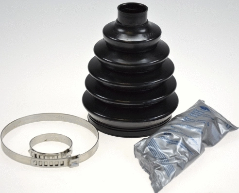 Bellow Kit, drive shaft (304106)