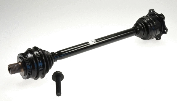 Drive Shaft (304296)