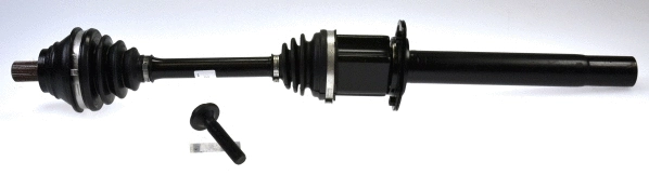Drive Shaft (304766)