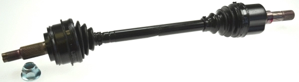 Drive Shaft (305484)