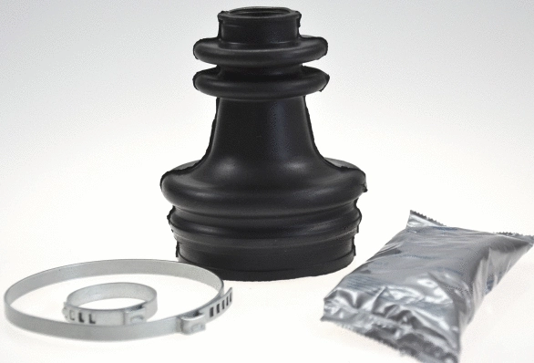 Bellow Kit, drive shaft (302576)