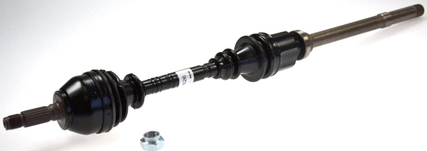 Drive Shaft (301796)