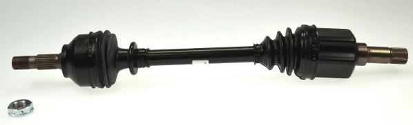 Drive Shaft (303581)