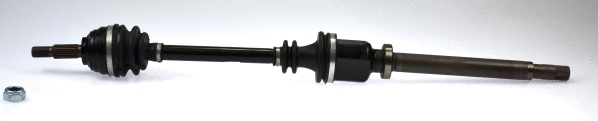 Drive Shaft (304710)