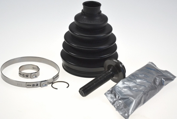 Bellow Kit, drive shaft (304957)