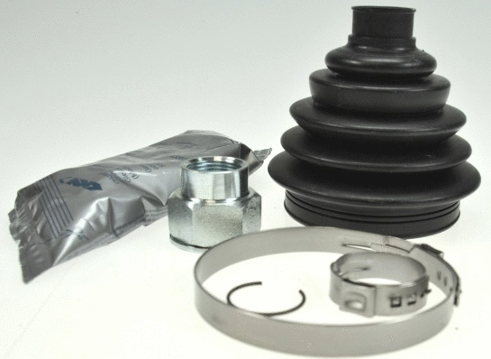Bellow Kit, drive shaft (303261)