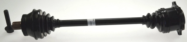 Drive Shaft (301288)