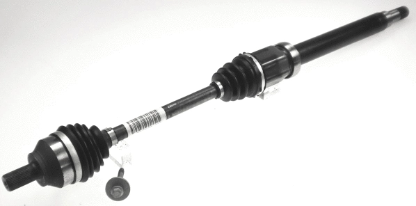 Drive Shaft (305112)