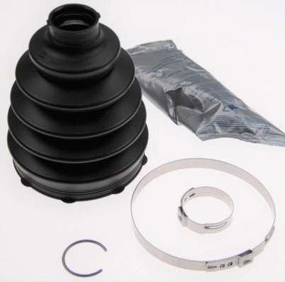 Bellow Kit, drive shaft (306700)