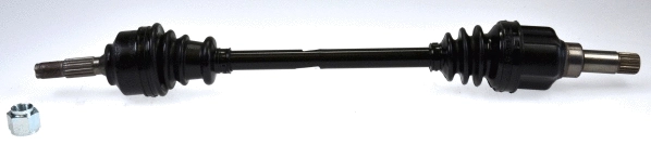 Drive Shaft (303463)