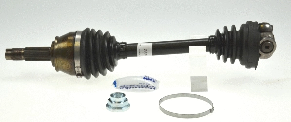 Drive Shaft (305809)