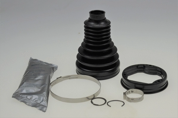 Bellow Kit, drive shaft