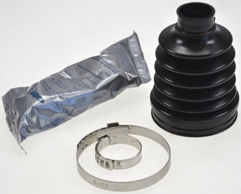 Bellow Kit, drive shaft (305384)