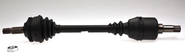 Drive Shaft (305837)