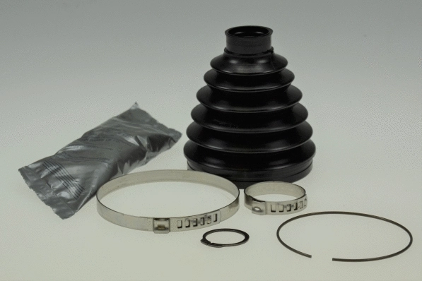 Bellow Kit, drive shaft (306670)