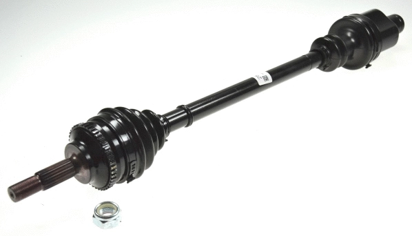 Drive Shaft (305536)