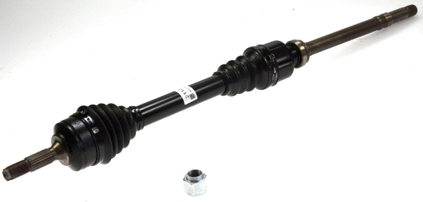 Drive Shaft (303240)