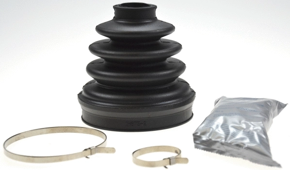 Bellow Kit, drive shaft (304170)