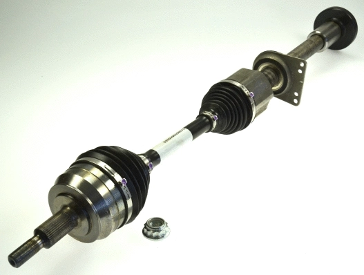 Drive Shaft (304505)