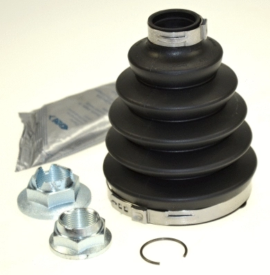 Bellow Kit, drive shaft (304072)