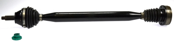 Drive Shaft (304858)