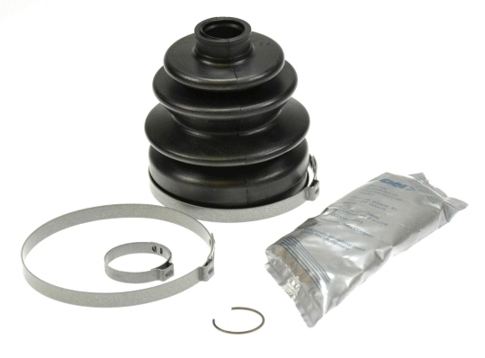 Bellow Kit, drive shaft (300411)