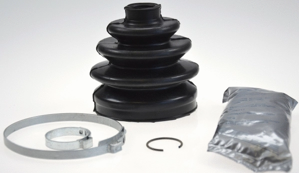 Bellow Kit, drive shaft (300375)