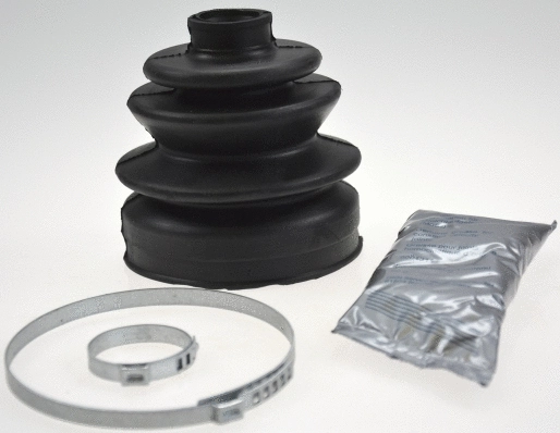 Bellow Kit, drive shaft (304039)