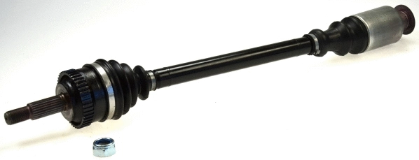 Drive Shaft (304006)