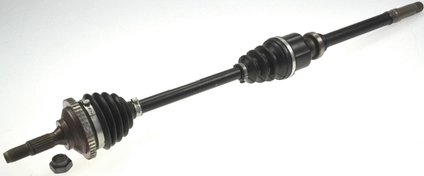 Drive Shaft (305402)